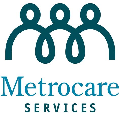 Metro care - Metro Care Human Services is a small, yet vibrant senior living community located in West St. Paul, Minnesota. The community is not just known for its exceptional care and services, but also its affordability. Priced at an average of $4,779 per month, it offers a more economical option compared to other similar properties in the city that ...